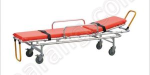 Ambulance Stretcher