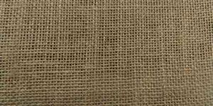 Hessian Cloth