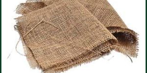 Hessian Liners