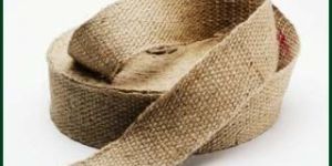 Jute Webbings