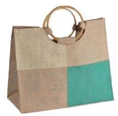 Shopping Bag