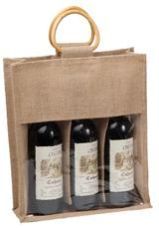 Wine Bags