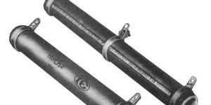 Wire Wound Resistors