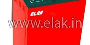 Fast Battery Charger