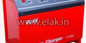 Multi Battery Chargers