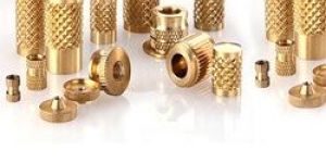 Plastic Moulding PVC Moulding Inserts