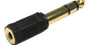 Thread Converters Adapters Plugs