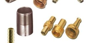 Welding Hose Barbs Hose Nipples