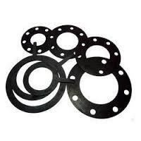 Rubber Gaskets
