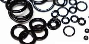 Rubber O Ring