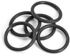 Rubber Ring
