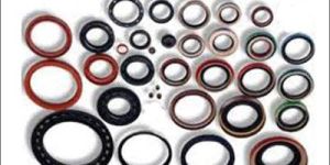 Rubber Seals