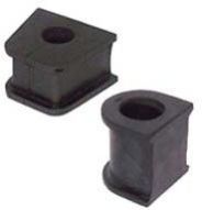 Stabilizer Bushes