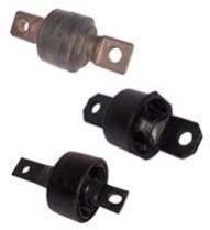 Torque Rod Bushes