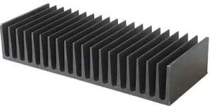 Aluminum Heat Sink