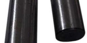 Hardened And Ground Pins