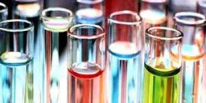 Acid Corrosion Inhibitor