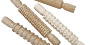 Wooden Rolling Pins