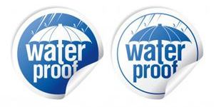 Water Proofing Services