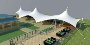 Real Estate Architectural Services