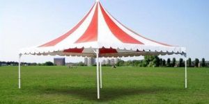 Tents Canvas