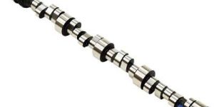 Automobile Camshaft