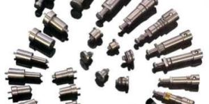 Fuel Injection Parts