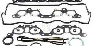 Automotive Gaskets