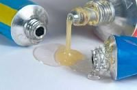 Adhesives Sealants