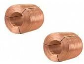 Copper Wire Rod
