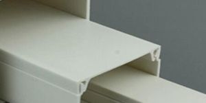PVC Profiles