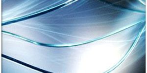 Flat and Profiled Wires