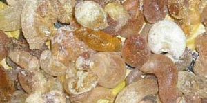 Gum Arabic
