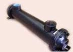 Heat Exchangers 02