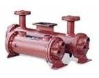 Heat Exchangers 03