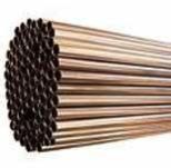 Stainless Steel Pipes 01