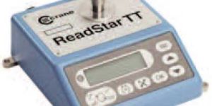 Torque Screw Driver Tester