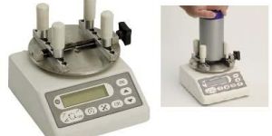 Torque Testers