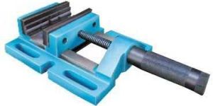 UNI Grip Type Drill Press Vice