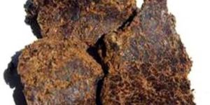 Cattle Feed Products