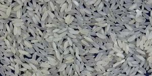 Non Basmati White Rice