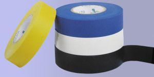 Electrical Insulating Paper