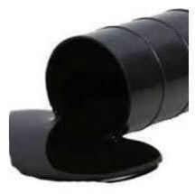 Furnace Oil