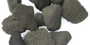 Low Carbon Ferro Chrome Powder