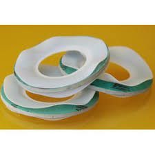 PTFE Envelope Gasket