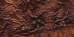 X 1600 Leather Embossed Paper