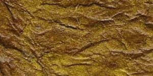 X 1602 Leather Embossed Paper