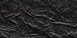 X 1606 Leather Embossed Paper