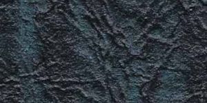 X 1608 Leather Embossed Paper