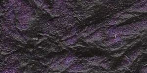 X 1611 Leather Embossed Paper